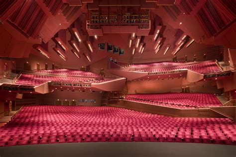 Segerstrom center for the arts - segerstrom hall - Segerstrom Center for the Arts 600 Town Center Drive Costa Mesa CA 92626 Regions: Orange County Performance Dates: 3/7/2024 - 3/10/2024. Thursday, 03/07/2024 ... Venue: Segerstrom Hall Ticket Services Phone: Mon-Fri 10 am to 5 pm (714) 556-2787 Box Office Monday: 10am to 2pm Tuesday–Friday: 12pm to 5pm Saturday and Sunday: Closed …